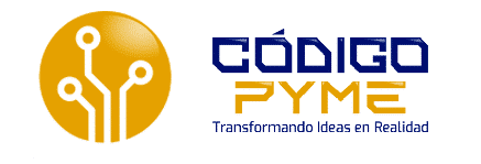 Codigo Pyme