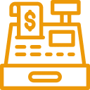 caja-registradora
