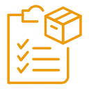 checklists
