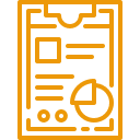 oficina